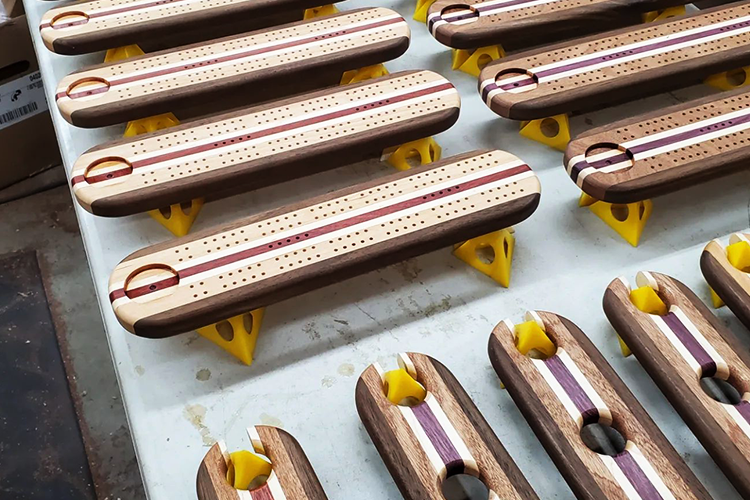 Mastering the First Impression: Your intriguing post title goes here Wood Process 5